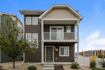 5383 ANDES ST DENVER, CO 80249